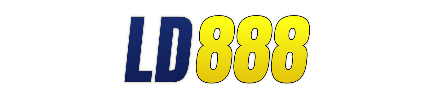 ld888